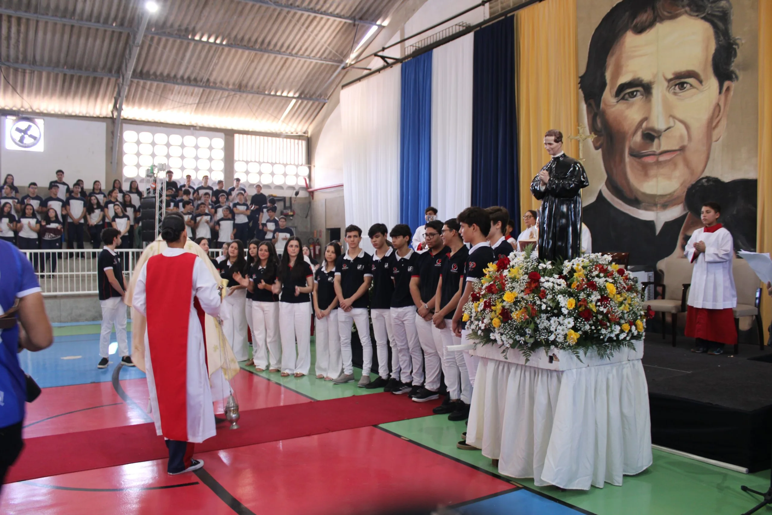 IMG_4162